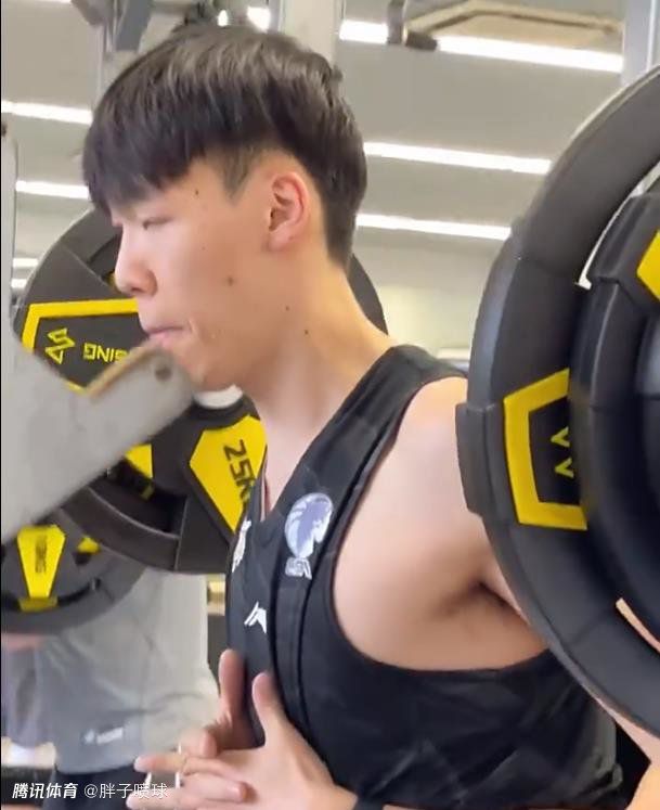 新久草在线
